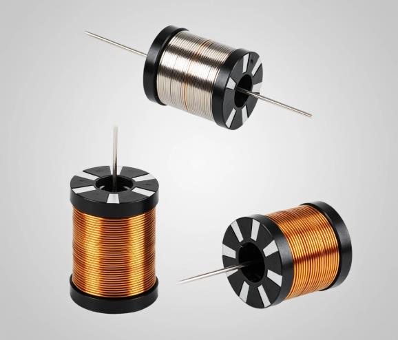 精密電阻技術(shù)解析與產(chǎn)業(yè)應(yīng)用指南