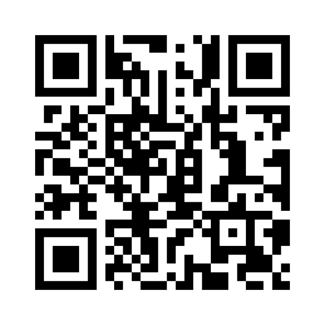 蓉城再掀技術(shù)革命！第三十屆國際電子測試測量大會聚焦射頻前沿