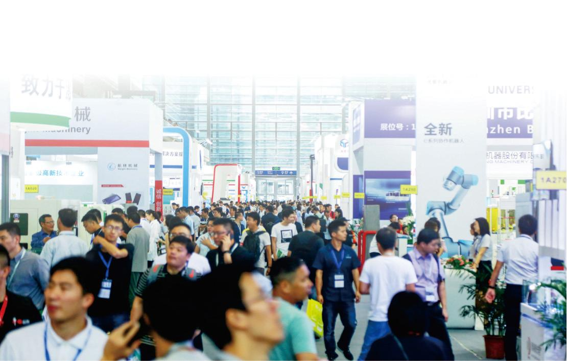 碼”??！五月“芯”機不容錯過！