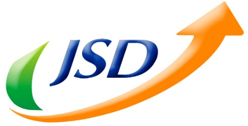 重磅！嘉立創(chuàng)、一博科技、嘉捷通、金晟達等PCB行業(yè)巨頭集結，一年只此一次！