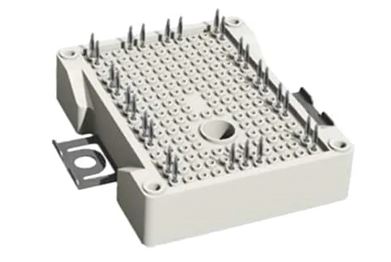 要降本增效還要更可靠！能源基礎(chǔ)設(shè)施升級(jí)靠它們了！