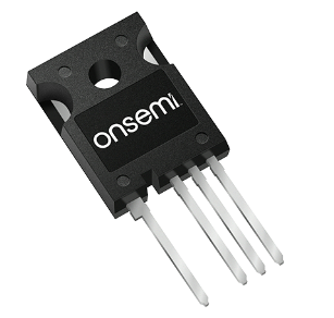 不斷改進(jìn) OBC 設(shè)計(jì)，適應(yīng)更高的功率等級和電壓