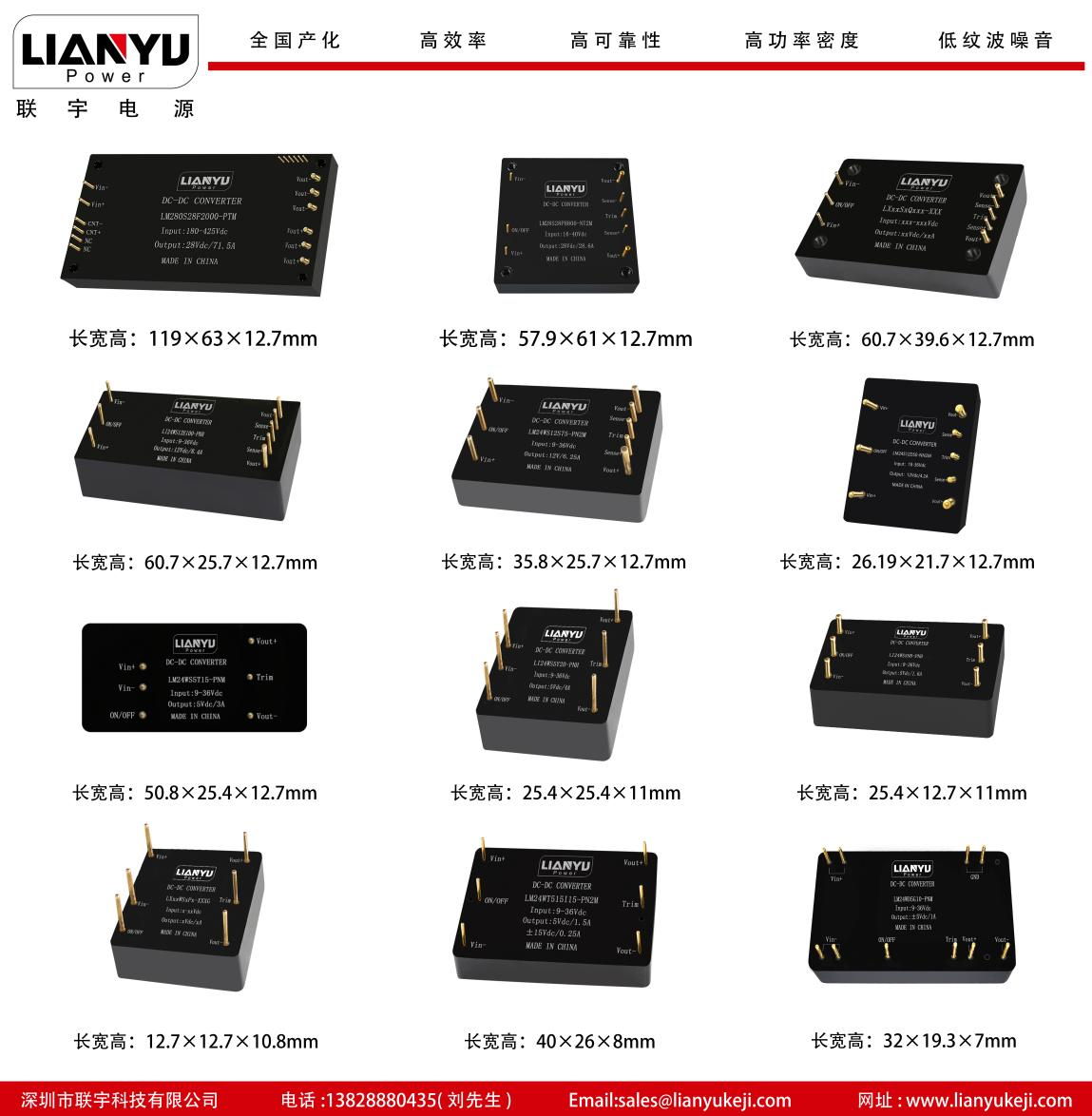 開幕倒計時8天，第104屆中國電子展人氣展品提前看！