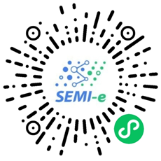 雙展共振：SEMI-e深圳國際半導體展智啟未來產業(yè)新生態(tài)