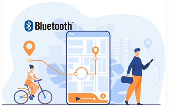 如何選擇最適合你的物聯(lián)網(wǎng)無線通信技術(shù)？