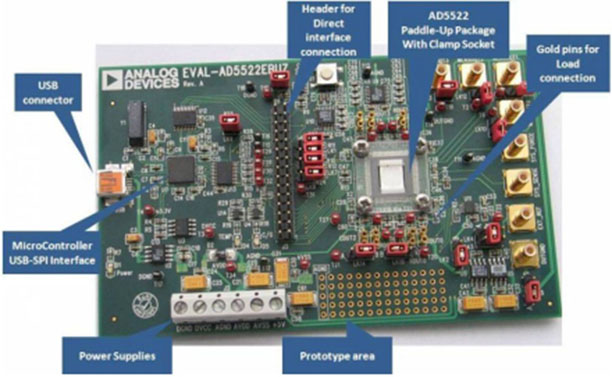 別再只盯著光刻機(jī)了！自動(dòng)化測試對(duì)于芯片制造同樣重要