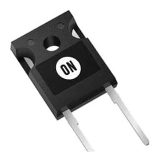 要降本增效還要更可靠！能源基礎(chǔ)設(shè)施升級(jí)靠它們了！