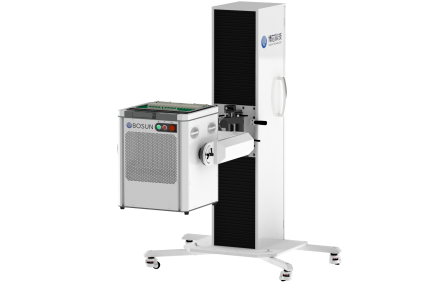 開幕倒計時8天，第104屆中國電子展人氣展品提前看！