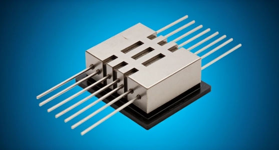 電阻器分類、規(guī)格要素及全球頭部廠商對(duì)比分析