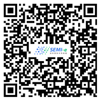 雙展共振：SEMI-e深圳國際半導體展智啟未來產業(yè)新生態(tài)