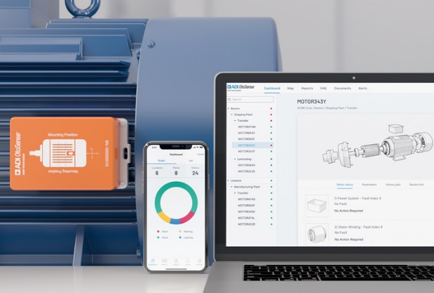 內(nèi)行看門道，你知道這些酷酷的應(yīng)用是怎么實現(xiàn)的嗎？