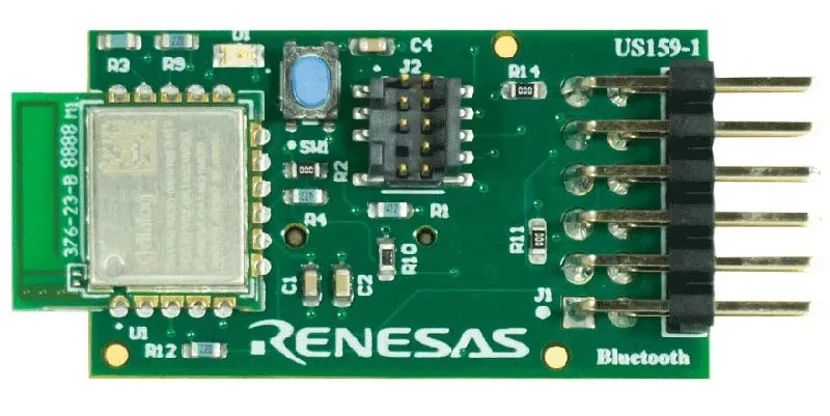 物聯(lián)網(wǎng)原型開發(fā)，如何能夠“快”起來？