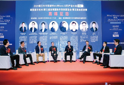 碼”住！五月“芯”機不容錯過！