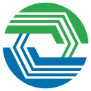 重磅！嘉立創(chuàng)、一博科技、嘉捷通、金晟達等PCB行業(yè)巨頭集結，一年只此一次！