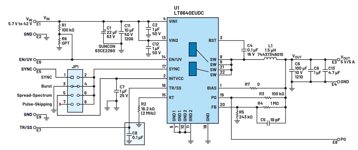 如何在沒(méi)有軟啟動(dòng)方程的情況下測(cè)量和確定軟啟動(dòng)時(shí)序？