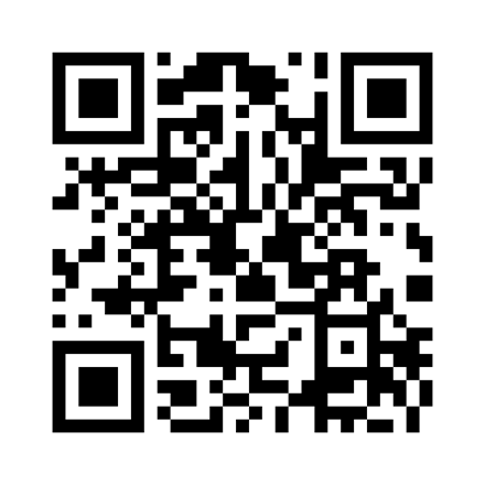 第106屆電子展開(kāi)幕，600+企業(yè)齊聚上海秀硬科技，打造全球未來(lái)產(chǎn)業(yè)新高地