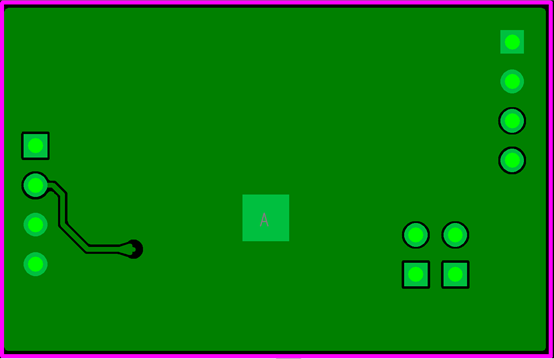 如何運用升降壓芯片CS5517實現(xiàn)鋰電池穩(wěn)定輸出3.3V/3.6V（1.2-5V）的電壓？