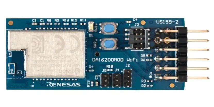 物聯(lián)網(wǎng)原型開發(fā)，如何能夠“快”起來？