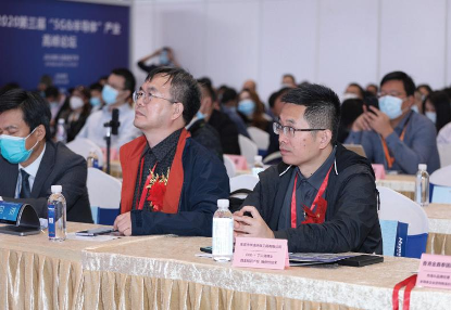 碼”住！五月“芯”機不容錯過！