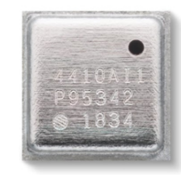 利用傳感技術監(jiān)測并解決環(huán)境問題，打造可持續(xù)未來