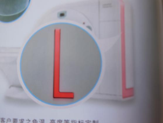 開幕倒計時8天，第104屆中國電子展人氣展品提前看！