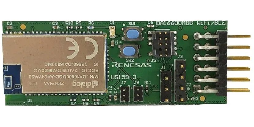 物聯(lián)網(wǎng)原型開發(fā)，如何能夠“快”起來？