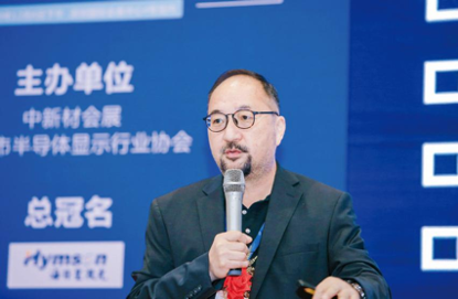 碼”?。∥逶隆靶尽睓C不容錯過！