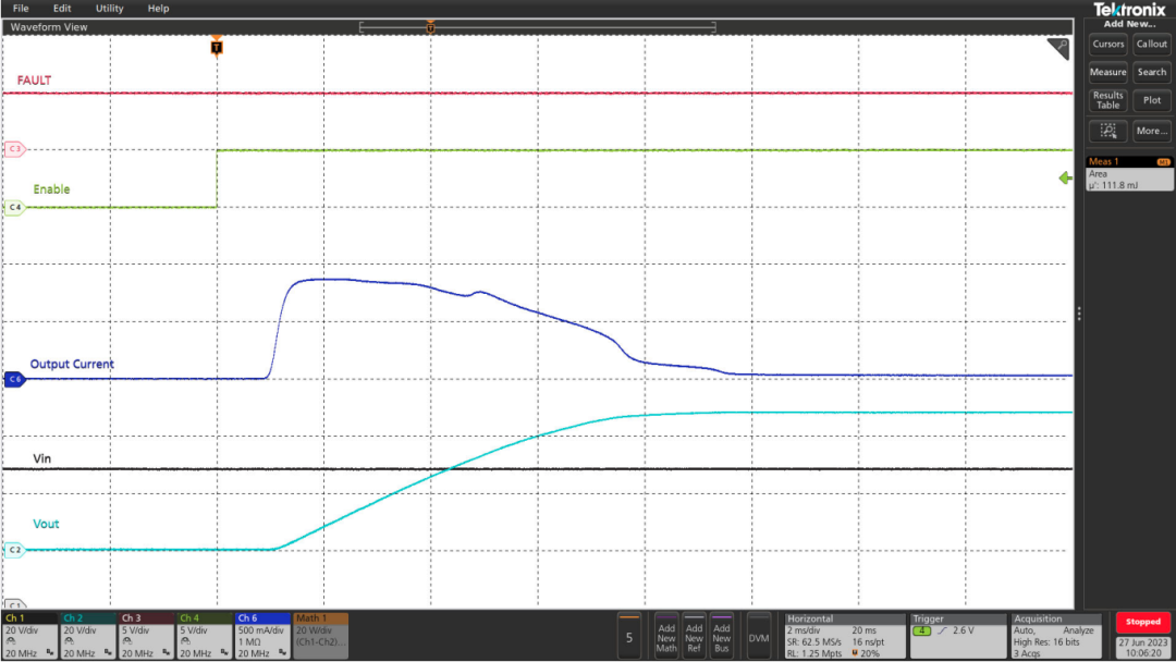6秒！故障發(fā)生時的極限響應，誰來守護？