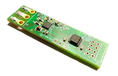 要降本增效還要更可靠！能源基礎(chǔ)設(shè)施升級(jí)靠它們了！