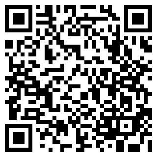 汽車智造全“新”體驗——AMTS 2025觀眾預登記開啟！