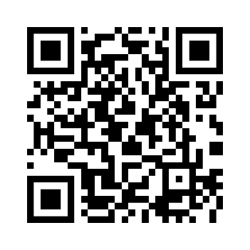 亦真科技XR奇遇！2025西部電博會(huì)開啟VR密室/恐怖解密探險(xiǎn)之旅