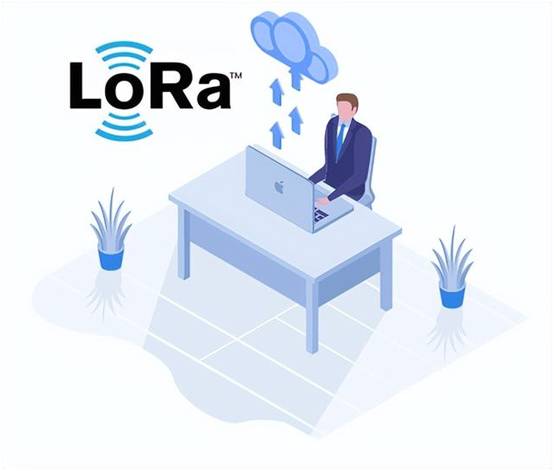 如何選擇最適合你的物聯(lián)網(wǎng)無線通信技術(shù)？