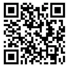 碼”??！五月“芯”機不容錯過！