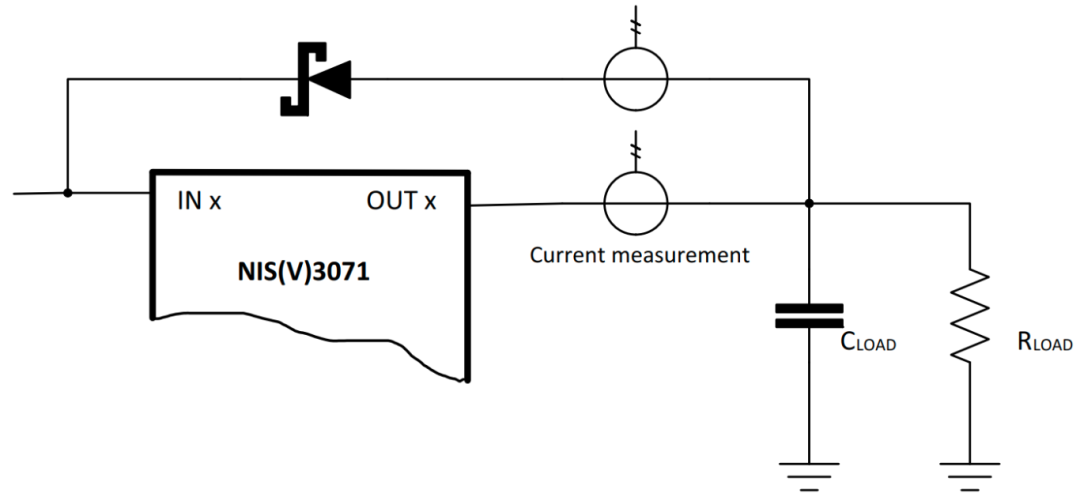 6秒！故障發(fā)生時的極限響應，誰來守護？