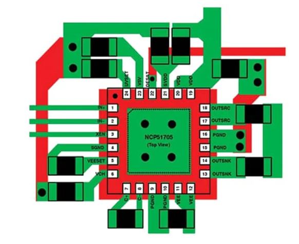 要降本增效還要更可靠！能源基礎(chǔ)設(shè)施升級(jí)靠它們了！