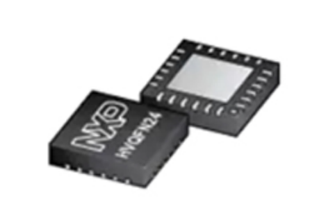 利用傳感技術監(jiān)測并解決環(huán)境問題，打造可持續(xù)未來