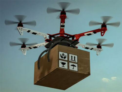 輕量級(jí)的電源系統(tǒng)，該如何設(shè)計(jì)？