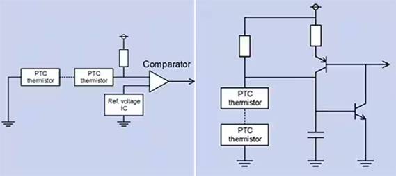 實施精確、低功耗、緊湊型溫度監(jiān)測的新方法