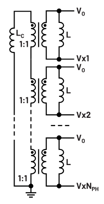 在低壓大電流應(yīng)用中，電壓調(diào)節(jié)器的性能該如何改進？