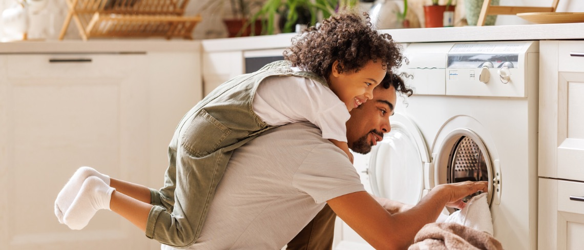 X-CUBE-MATTER：不只是一個簡單的軟件包，更是克服當(dāng)前挑戰(zhàn)的解決方案