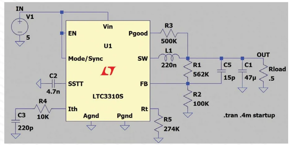 車(chē)用開(kāi)關(guān)電源的開(kāi)關(guān)頻率定多高才不影響EMC？