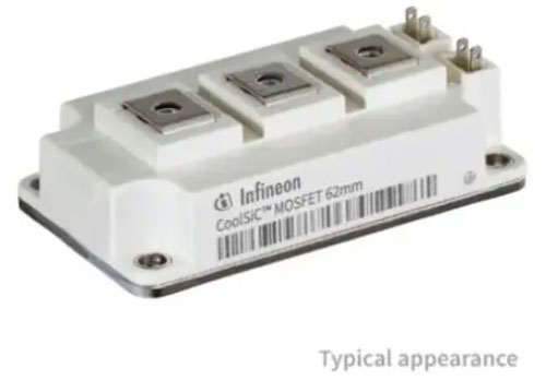 800V直流快充：高端EV俱樂部的“入場券”，如何能拿到？