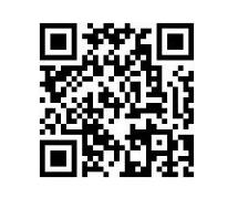 智能安防新時代，AI識別技術(shù)的革新應用方案