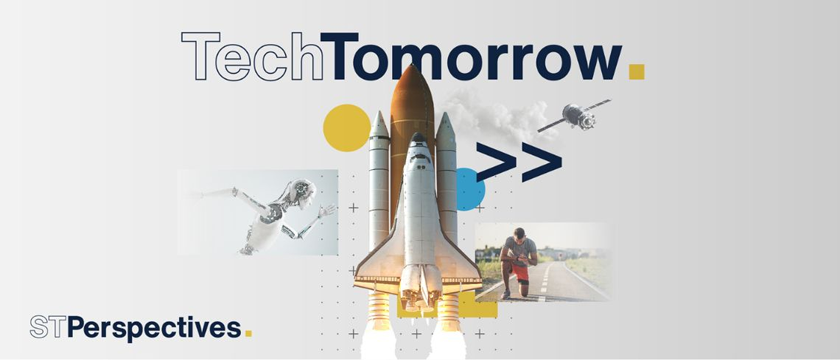 2025年及未來半導(dǎo)體行業(yè)的八大趨勢