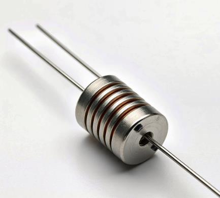 線(xiàn)繞電阻與金屬氧化物電阻技術(shù)對(duì)比及選型指南