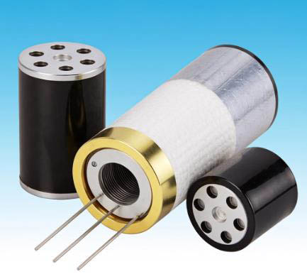 如何根據(jù)不同應(yīng)用場景更精準(zhǔn)地選擇薄膜電容？