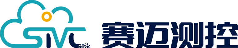 國(guó)產(chǎn)測(cè)試儀器新突破:賽邁測(cè)控完成近億元A輪融資 國(guó)產(chǎn)測(cè)試儀器新突破:賽邁測(cè)控完成近億元A輪融資