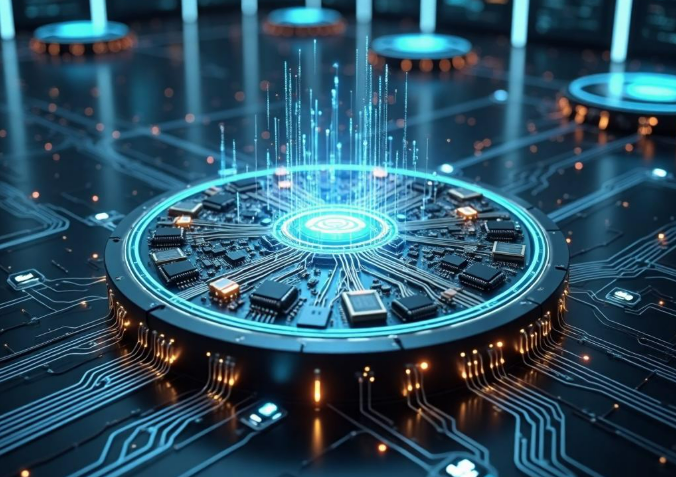 網(wǎng)絡(luò)電容選型指南：平衡性能、成本與供應(yīng)鏈安全