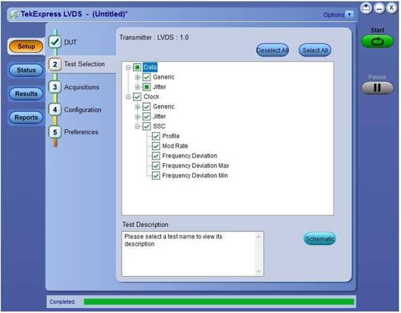 【做信號鏈，你需要了解的高速信號知識（二）】高速的挑戰(zhàn) – 抖動和眼圖