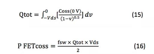 如何實(shí)現(xiàn)最佳的DCM反激式轉(zhuǎn)換器設(shè)計(jì)？
